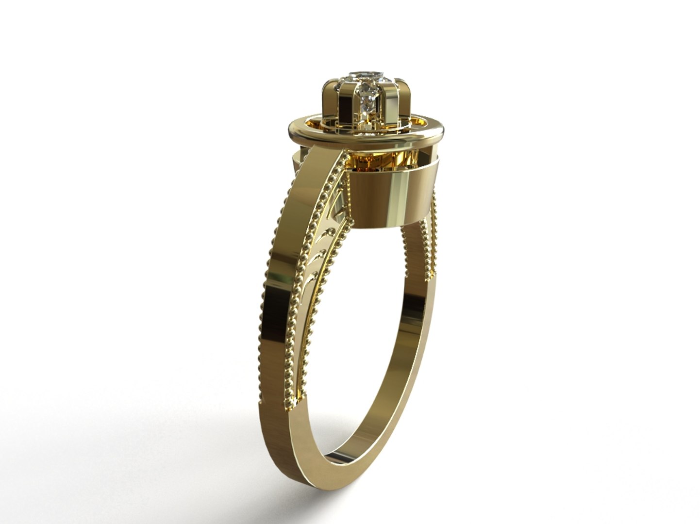 3D solitaire ring 3 8 https://p.turbosquid.com/ts-thumb/yj/tZdmxH/3TFms9AM/ringts.24/jpg/1542841420/1920x1080/fit_q87/860b0f606f517c3caf4022f5fc03c3ecd5b5ce0f/ringts.24.jpg
