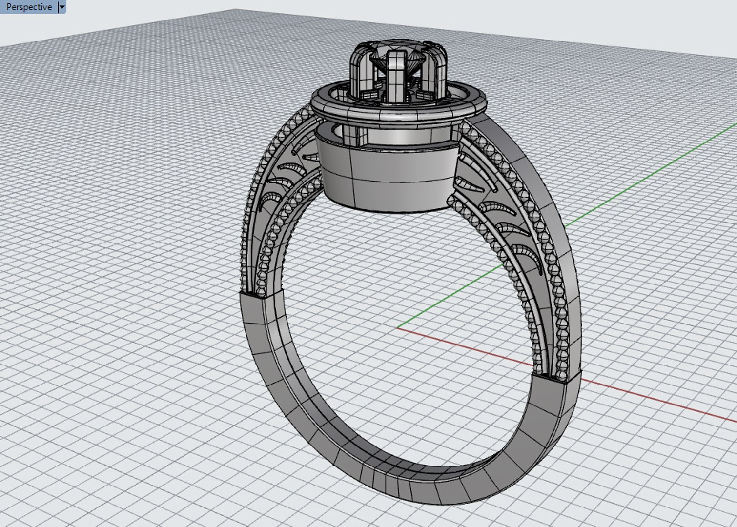 3D solitaire ring 3 8 https://p.turbosquid.com/ts-thumb/yj/tZdmxH/7SRlmwcN/ringts05/jpg/1542841420/1920x1080/fit_q87/6aac41e3b7bb013515983dbe56b7385548599529/ringts05.jpg