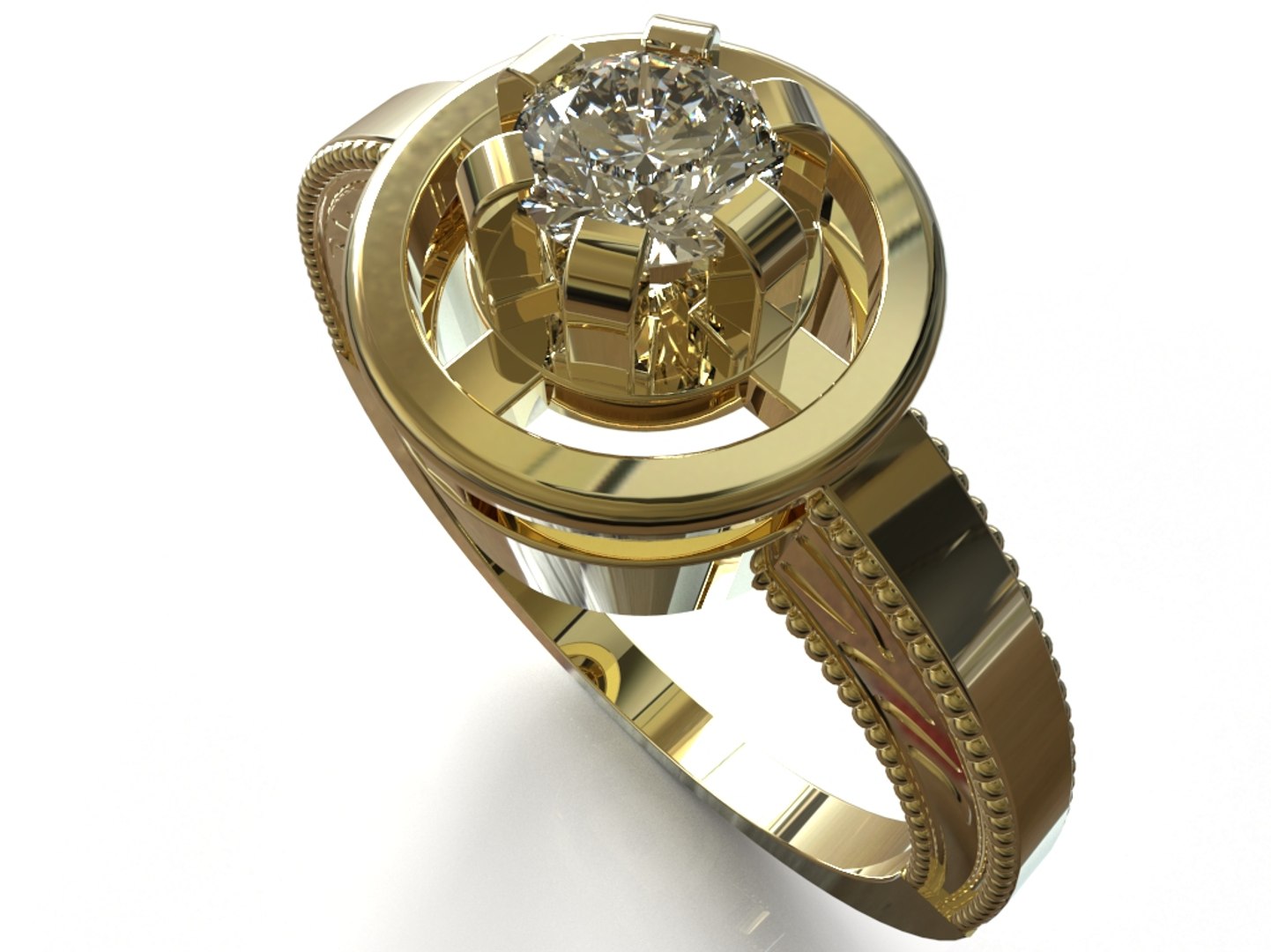 3D solitaire ring 3 8 https://p.turbosquid.com/ts-thumb/yj/tZdmxH/A1OtSIqq/ringts.26/jpg/1542841420/1920x1080/fit_q87/cc72c52a22b31d462fe154726453bc33933b9174/ringts.26.jpg
