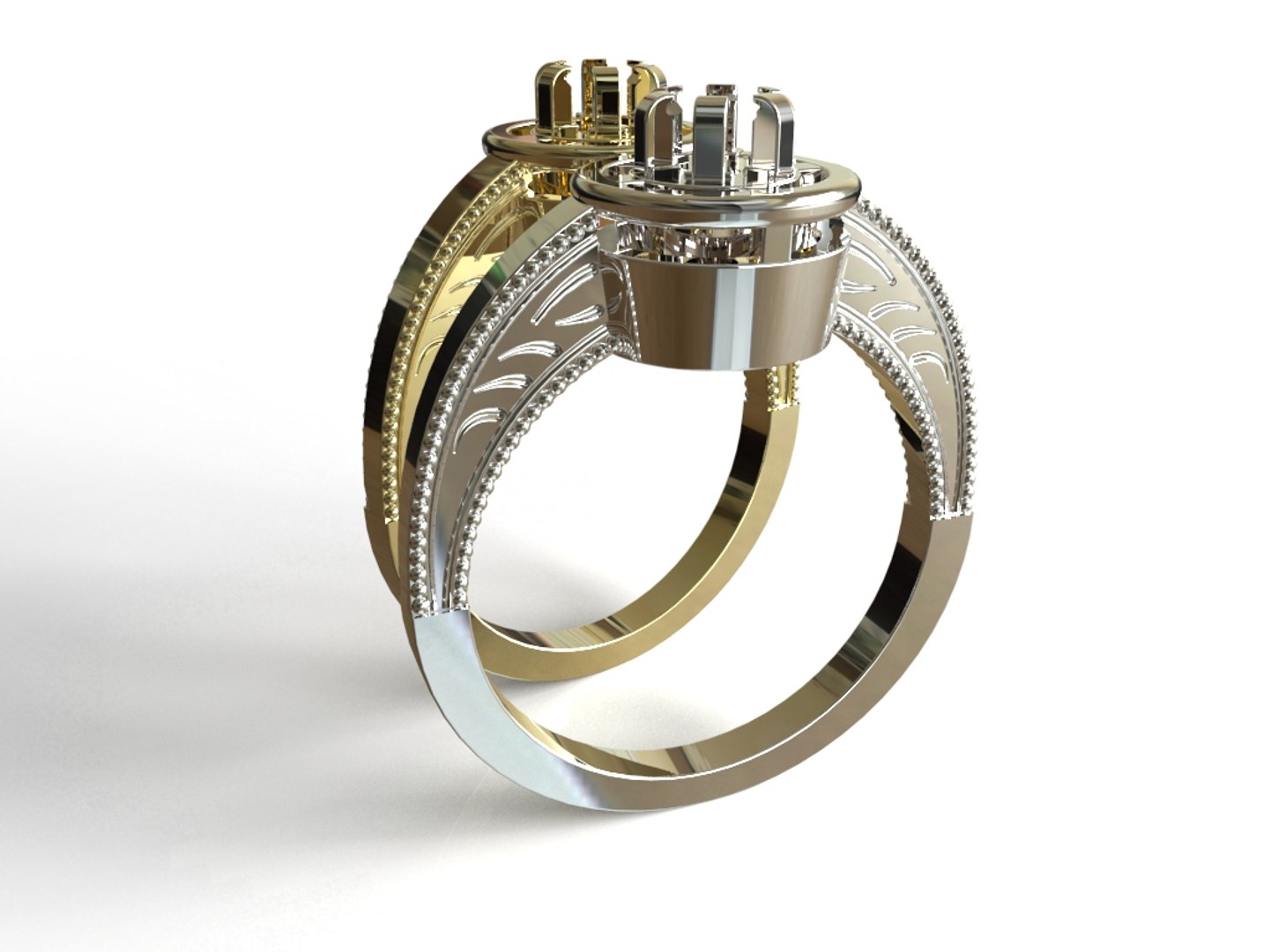 3D solitaire ring 3 8 https://p.turbosquid.com/ts-thumb/yj/tZdmxH/PPJ33UVp/ringts.31/jpg/1542841420/1920x1080/fit_q87/439683b78fd10eda644a076888e3b0b81959402b/ringts.31.jpg