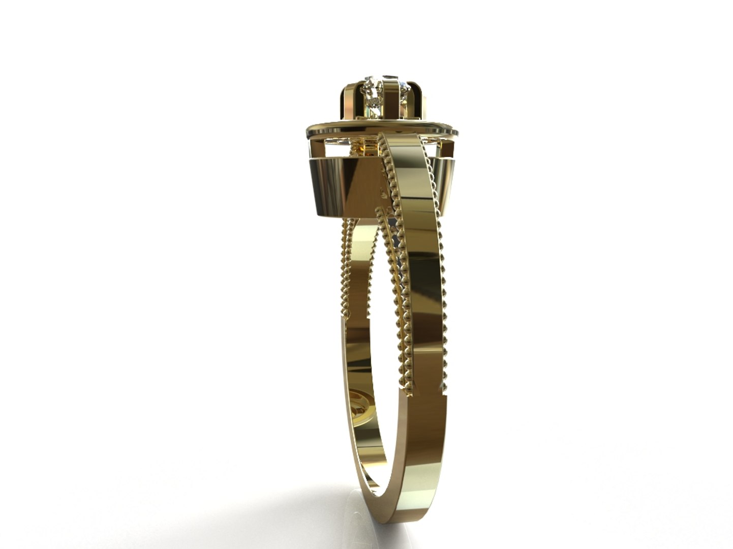 3D solitaire ring 3 8 https://p.turbosquid.com/ts-thumb/yj/tZdmxH/WgZiDoPH/ringts.25/jpg/1542841420/1920x1080/fit_q87/98796a99db43b4ce303eed28677a0bdf5b0ae97b/ringts.25.jpg