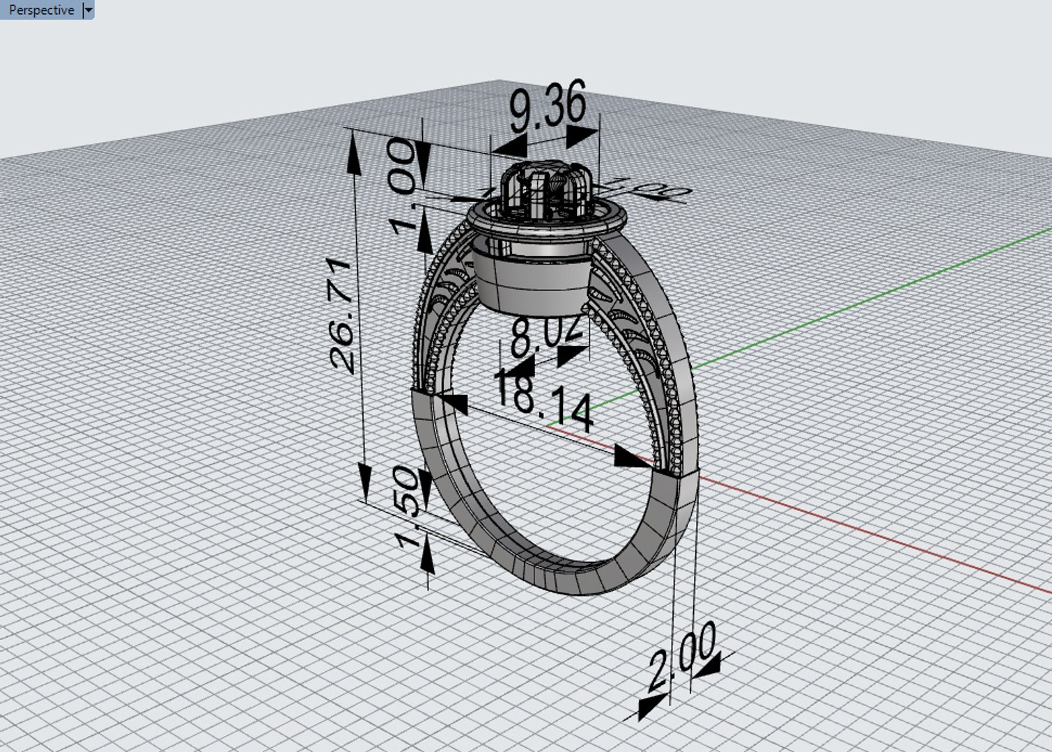 3D solitaire ring 3 8 https://p.turbosquid.com/ts-thumb/yj/tZdmxH/X5AwGDuo/ringts04/jpg/1542841420/1920x1080/fit_q87/0b1b65dd569dbf8356006af121452f24e0648be5/ringts04.jpg