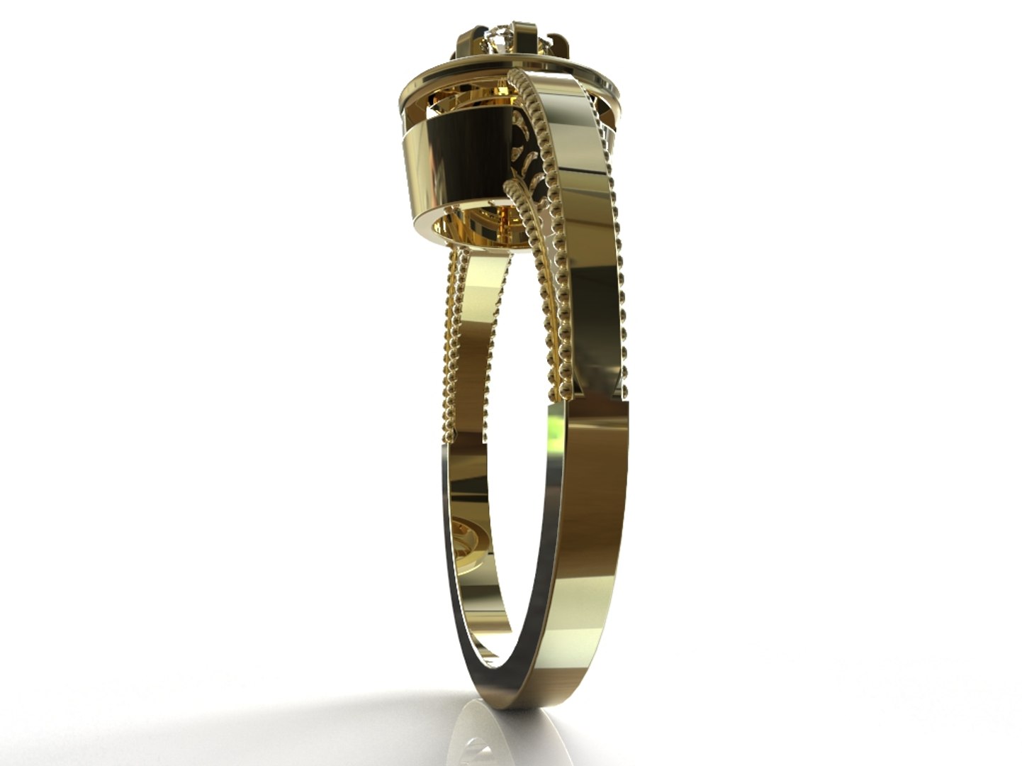 3D solitaire ring 3 8 https://p.turbosquid.com/ts-thumb/yj/tZdmxH/Xp6hkb64/ringts.27/jpg/1542841420/1920x1080/fit_q87/4bda641058ebd0df66ff0498614b27ecee69ed1e/ringts.27.jpg
