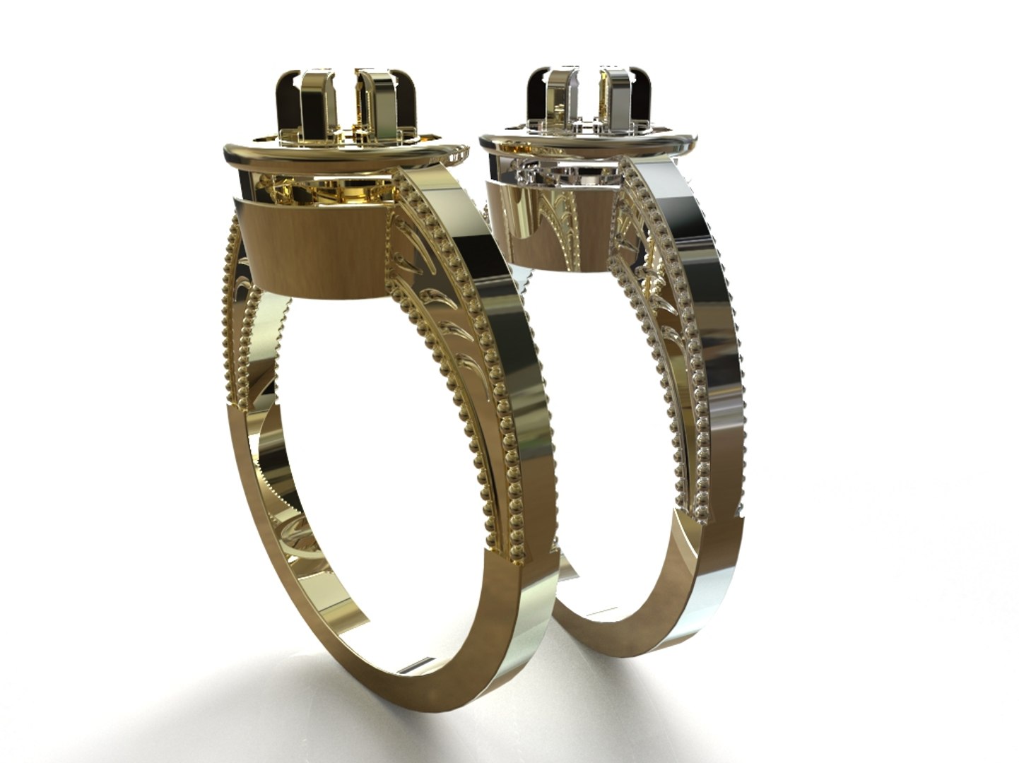 3D solitaire ring 3 8 https://p.turbosquid.com/ts-thumb/yj/tZdmxH/rxJAvkXU/ringts.30/jpg/1542841420/1920x1080/fit_q87/b83b002298f40a1c707523d822d5c3722e3b8aae/ringts.30.jpg
