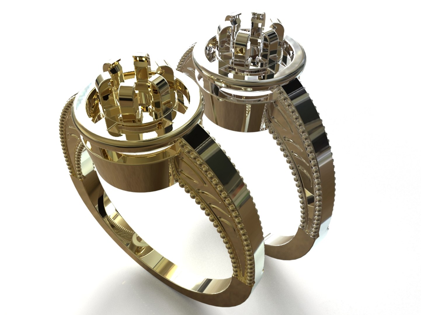3D solitaire ring 3 8 https://p.turbosquid.com/ts-thumb/yj/tZdmxH/vjOHcjdA/ringts.29/jpg/1542841420/1920x1080/fit_q87/24d6ebbe7b1ea9b4874c5b19b98d1a495f67a1c3/ringts.29.jpg
