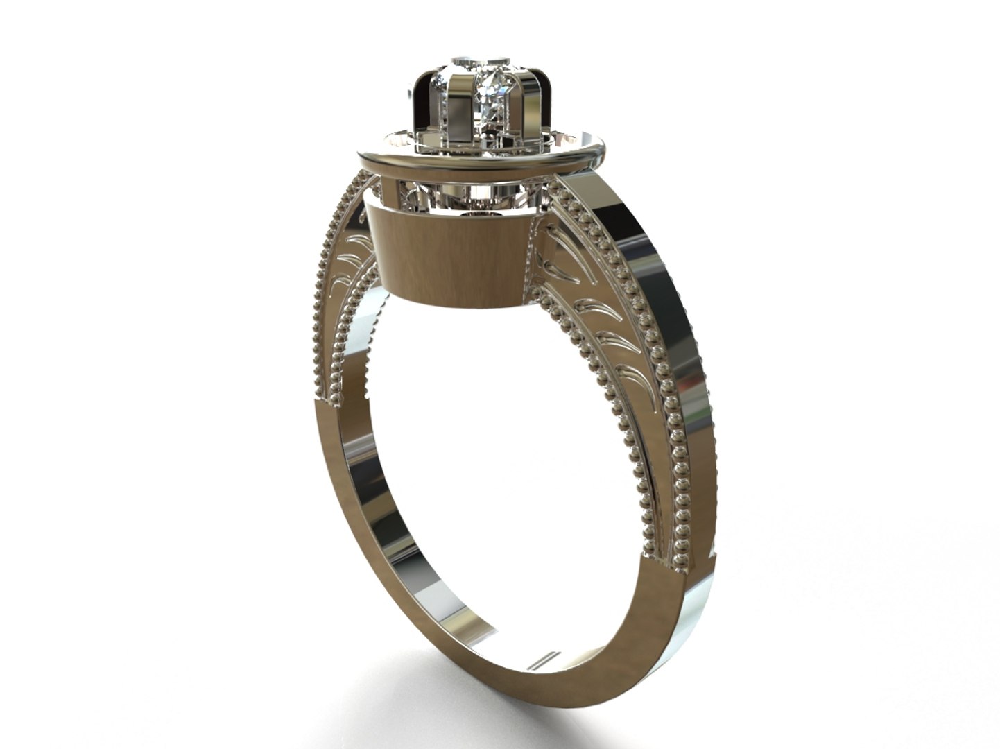 3D solitaire ring 3 8 https://p.turbosquid.com/ts-thumb/yj/tZdmxH/wdq2dSRs/ringts.28/jpg/1542841420/1920x1080/fit_q87/19b77971cac018de29587745eaf88578bbd908c0/ringts.28.jpg