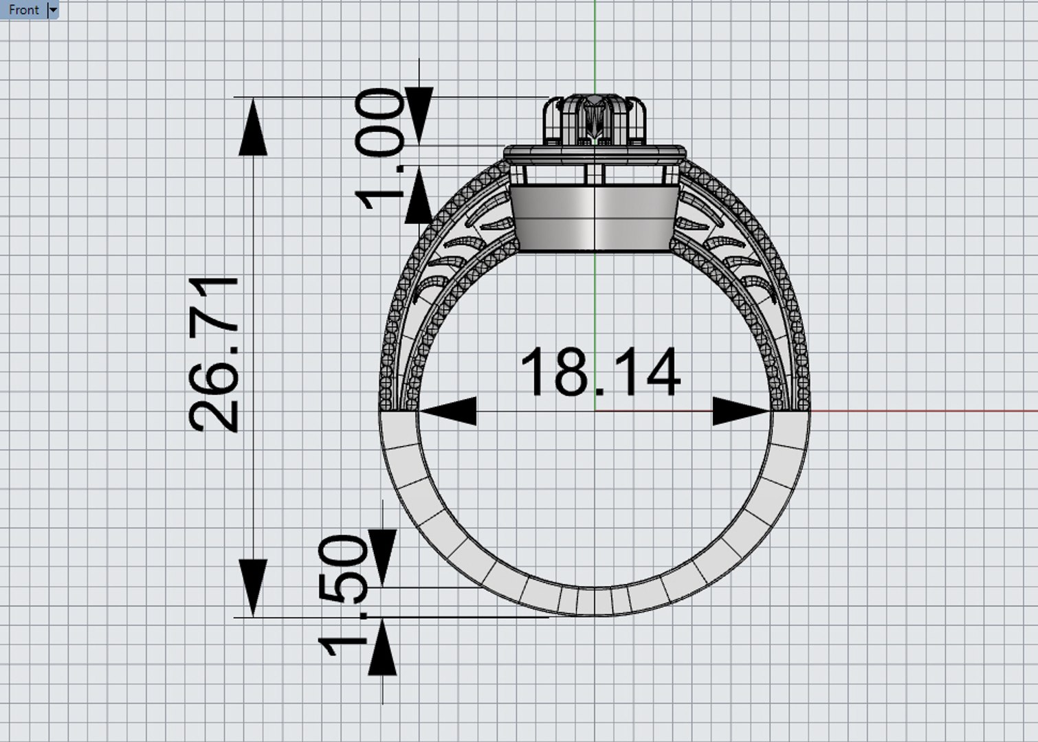 3D solitaire ring 3 8 https://p.turbosquid.com/ts-thumb/yj/tZdmxH/yw5x7J6J/ringts01/jpg/1542841420/1920x1080/fit_q87/664f4b3c3ae5d4b11f4a08b6848d80943ca56356/ringts01.jpg