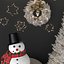 Christmas Decoration 3D model