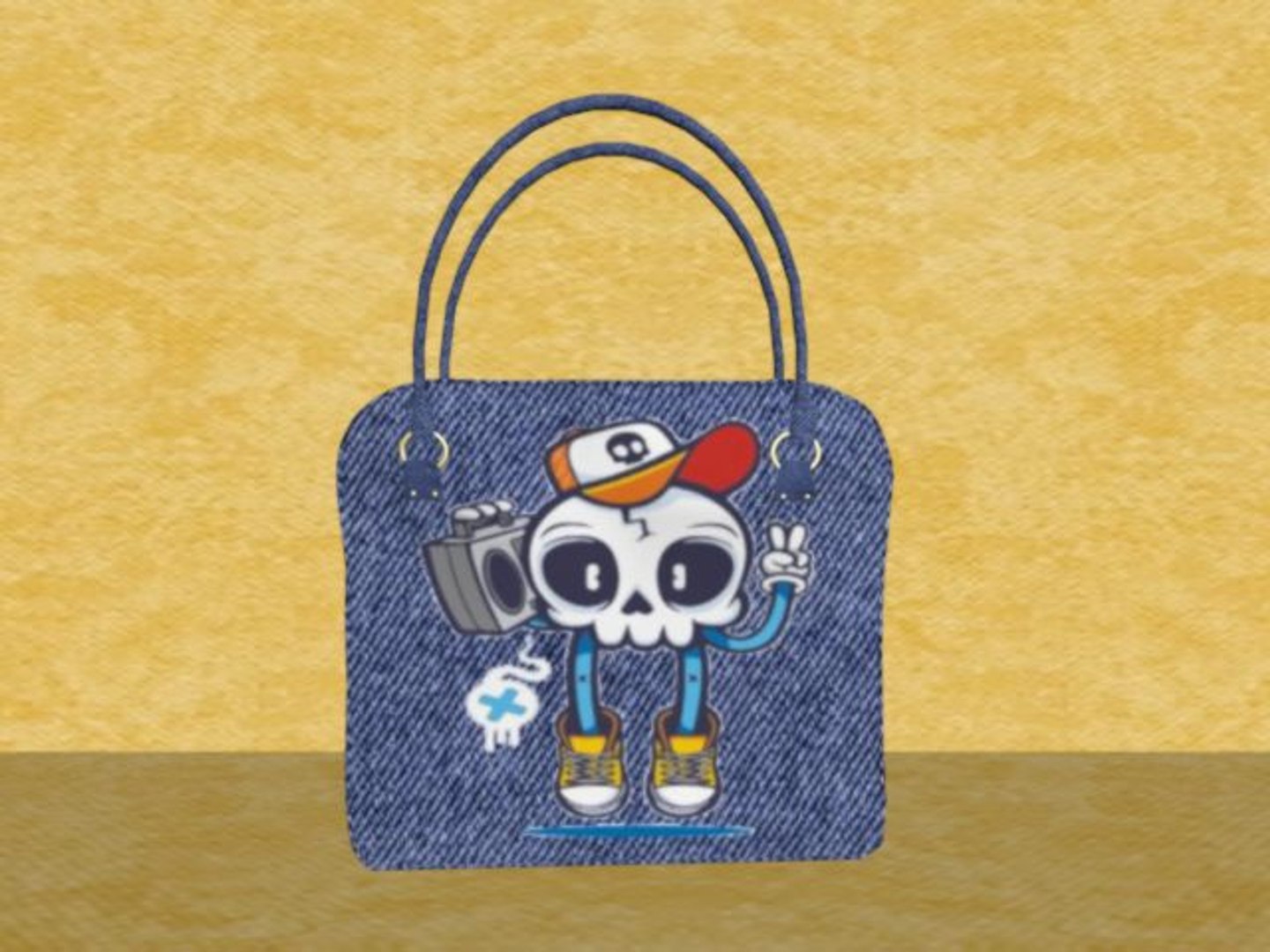 shoulder bag hip hop model https://p.turbosquid.com/ts-thumb/yj/uO4YWV/sLrGaVxP/skullbag/jpg/1586622485/1920x1080/fit_q87/7dbff3062bebcca3035969d8d5f4dc932cf45502/skullbag.jpg