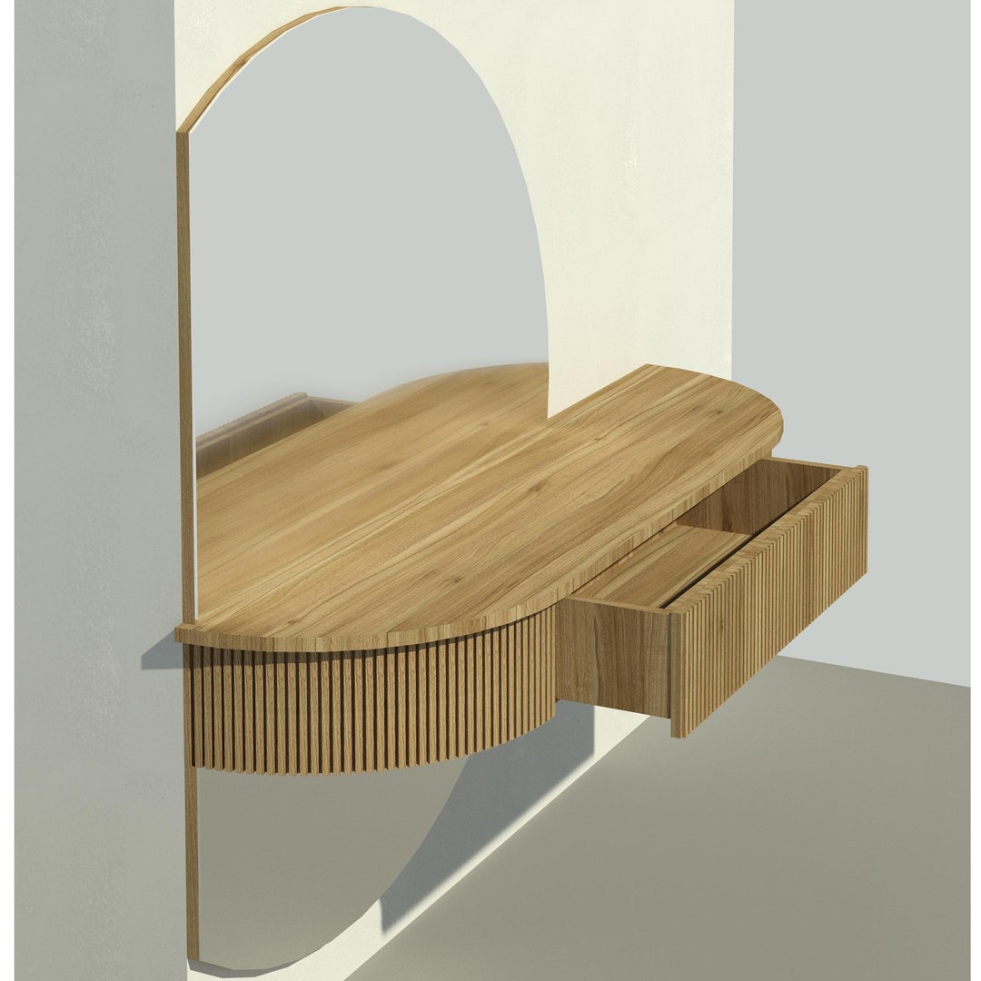 3D Cabinet with mirror model https://p.turbosquid.com/ts-thumb/yj/v309Oa/J8/22/jpg/1631094434/1920x1080/fit_q87/8df8c35b3c1d064f2bbcd45c9ee844cf8afb5303/22.jpg