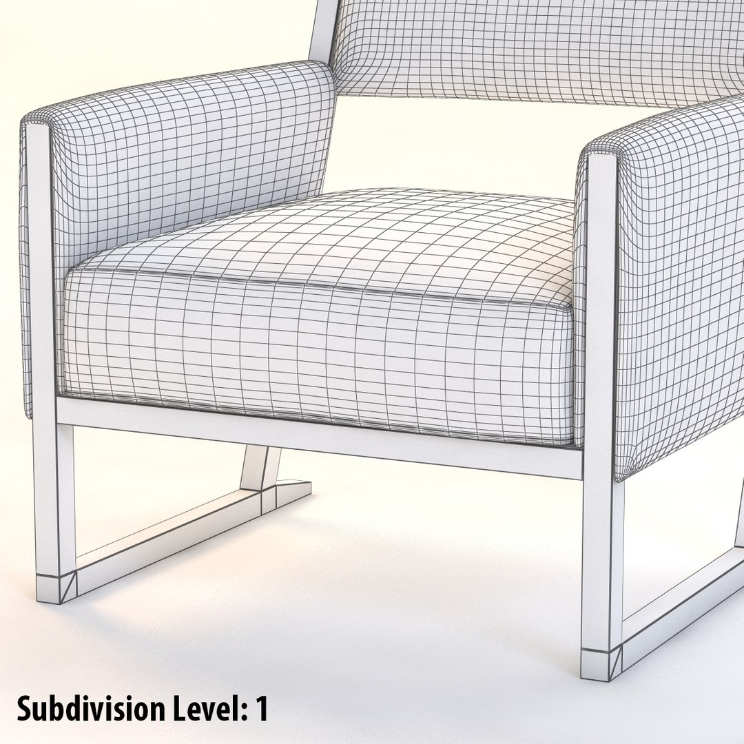 3ds lounge https://p.turbosquid.com/ts-thumb/yj/woXqK4/4bTaw1df/cam_5_wframe/jpg/1457322961/1920x1080/fit_q87/935183bf95af965b4ad44fa603eada16973e0099/cam_5_wframe.jpg