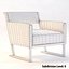Emily Lounge Chair