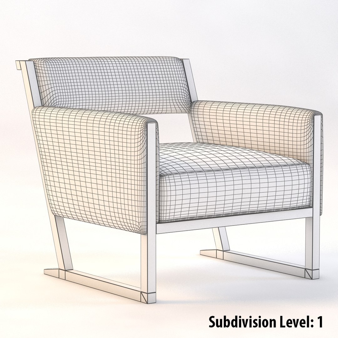 3ds lounge https://p.turbosquid.com/ts-thumb/yj/woXqK4/6ipJJWTg/cam_1_wframe/jpg/1457322961/1920x1080/fit_q87/992789a7d185f6b4d8d522e9bf5aa47b852a8512/cam_1_wframe.jpg