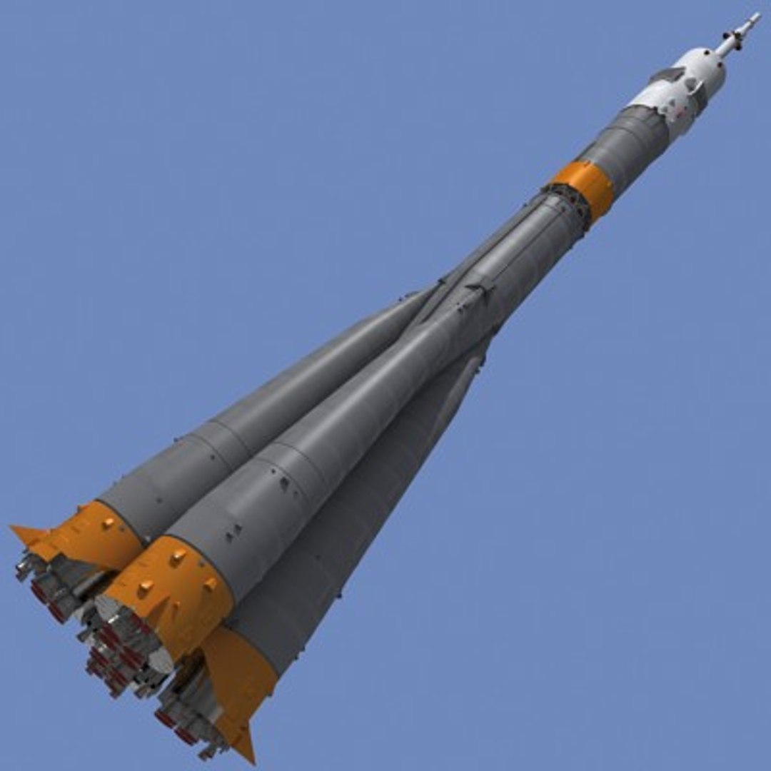 space launcher soyuz-fg soyuz max https://p.turbosquid.com/ts-thumb/yj/ycE2tK/1M4KEXDC/view1/jpg/1129275967/1920x1080/fit_q87/26eb1214703fcc9dc9a7ac6633243a3e1b1264ec/view1.jpg