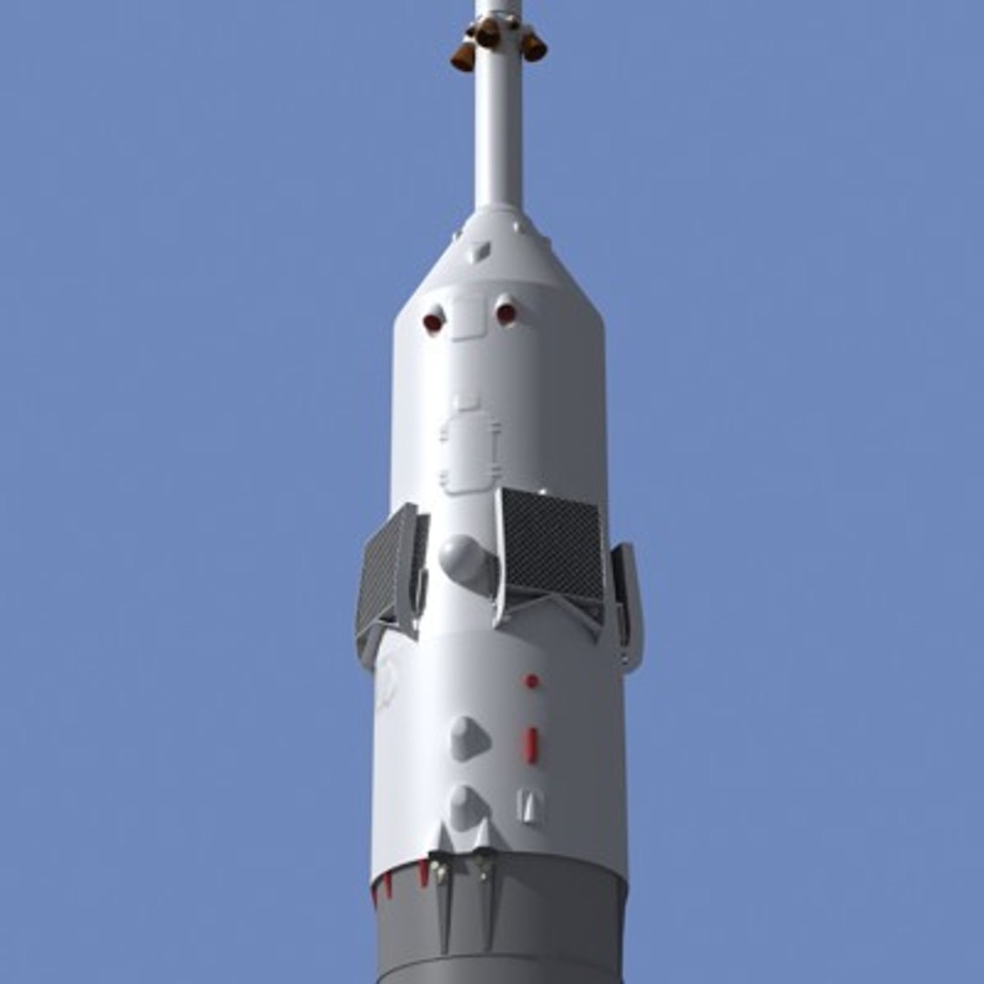space launcher soyuz-fg soyuz max https://p.turbosquid.com/ts-thumb/yj/ycE2tK/DLA2kE1x/view4/jpg/1129275983/1920x1080/fit_q87/6f908cd9276f012106c99cf93c3848db14c0fb68/view4.jpg
