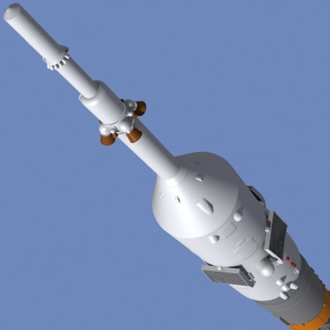 space launcher soyuz-fg soyuz max https://p.turbosquid.com/ts-thumb/yj/ycE2tK/qkmKlrVJ/view2/jpg/1129275973/1920x1080/fit_q87/c1059ece2ba1a266bf1799bc955be25a077112f5/view2.jpg
