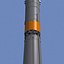 space launcher soyuz-fg soyuz max
