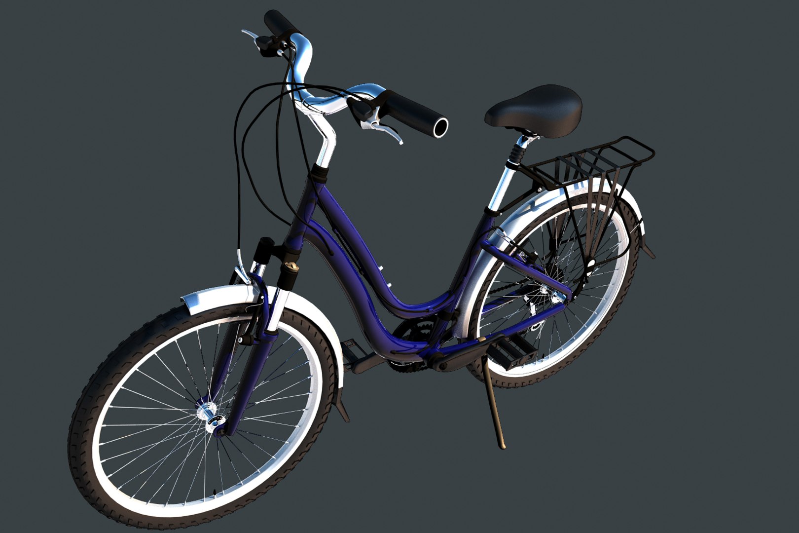 lady cycle 3d model https://p.turbosquid.com/ts-thumb/yj/znkKIL/3BHml82u/3/jpg/1418753051/1920x1080/fit_q87/337e185431988b434ab2aaeead258a4dd1f40f26/3.jpg
