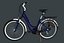 Lady Cycle