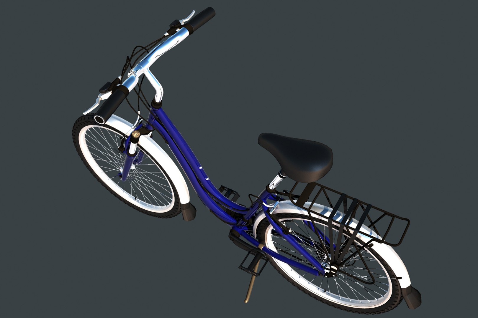 lady cycle 3d model https://p.turbosquid.com/ts-thumb/yj/znkKIL/fPWMFn6y/5/jpg/1418753102/1920x1080/fit_q87/2871fcde3222d27703fb2c7ea964792fca21cc01/5.jpg