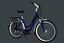 Lady Cycle