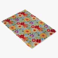 Loloi Rugs Jl-09 Celadon