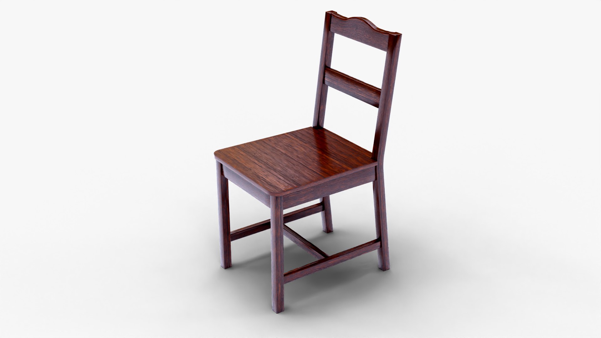 5 Chair Bundle Collection Vol. 3 Mini Pack(1)(1) 3D model https://p.turbosquid.com/ts-thumb/yk/1reRb0/7M/chair_02/png/1758111571/1920x1080/fit_q87/e175d66124867c4f1f88d0ee8a5acf9446c0f8a4/chair_02.jpg