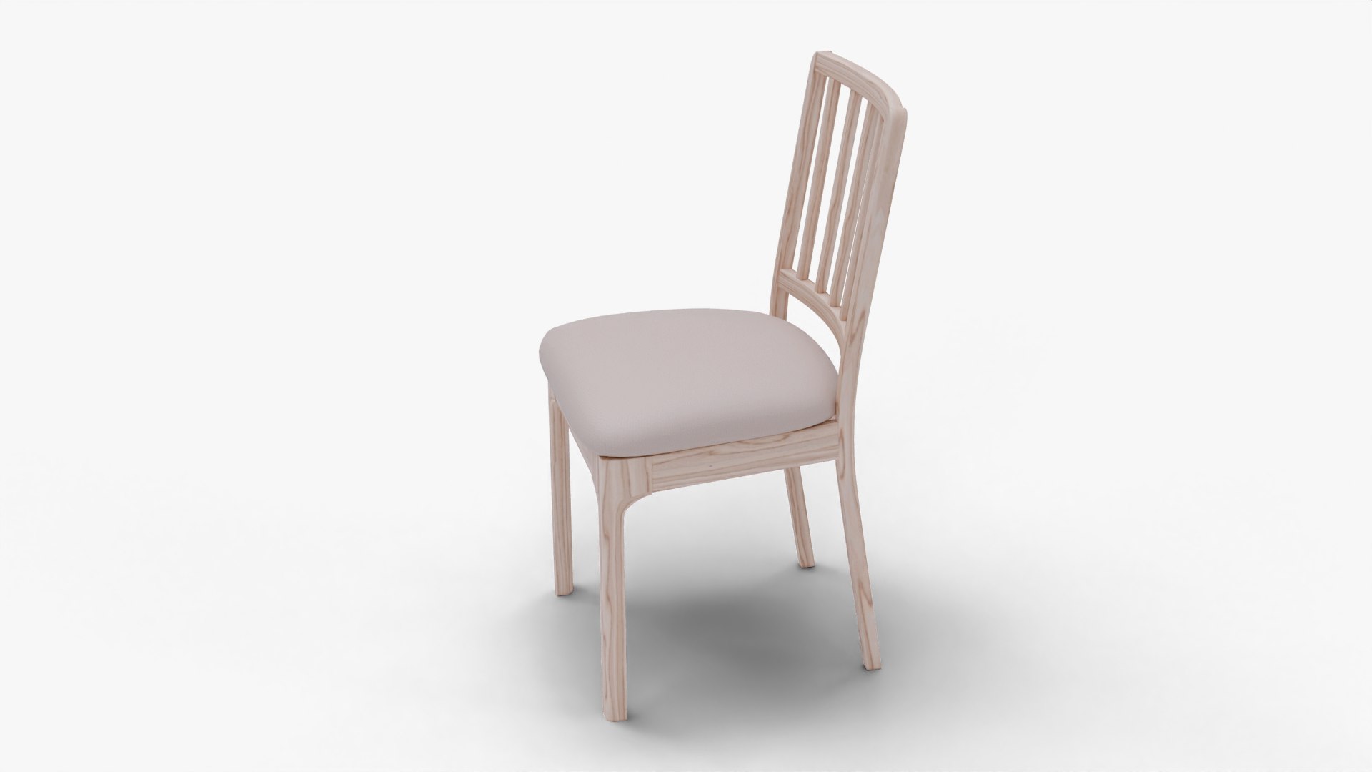 5 Chair Bundle Collection Vol. 3 Mini Pack(1)(1) 3D model https://p.turbosquid.com/ts-thumb/yk/1reRb0/B1/chair_04/png/1758111613/1920x1080/fit_q87/28bcc87be159df41bc7bcce08f787b390f7d99f3/chair_04.jpg