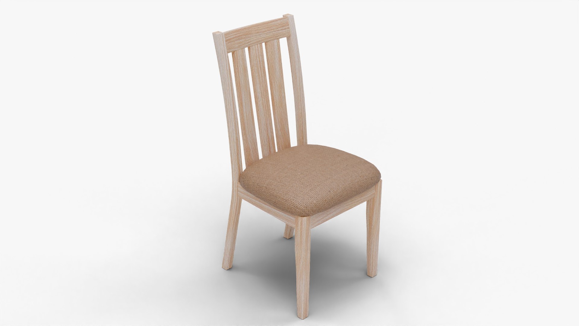 5 Chair Bundle Collection Vol. 3 Mini Pack(1)(1) 3D model https://p.turbosquid.com/ts-thumb/yk/1reRb0/ER/chair_28/png/1758111637/1920x1080/fit_q87/5999e58f82565e2bdd6bb0059fc524ca9101b28b/chair_28.jpg