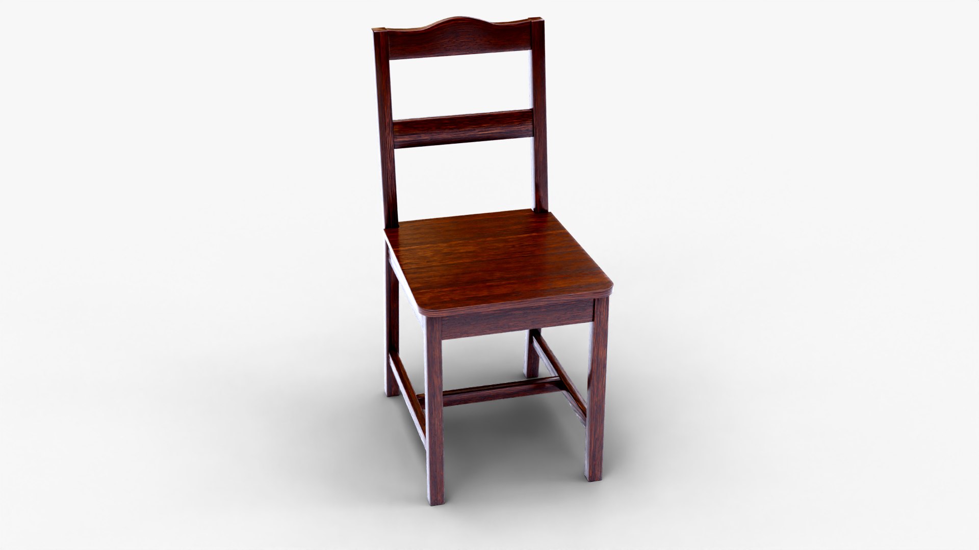 5 Chair Bundle Collection Vol. 3 Mini Pack(1)(1) 3D model https://p.turbosquid.com/ts-thumb/yk/1reRb0/IM/chair_31/png/1758111572/1920x1080/fit_q87/0a1148821f371249beb66cc4752d6927d5b5bbbc/chair_31.jpg