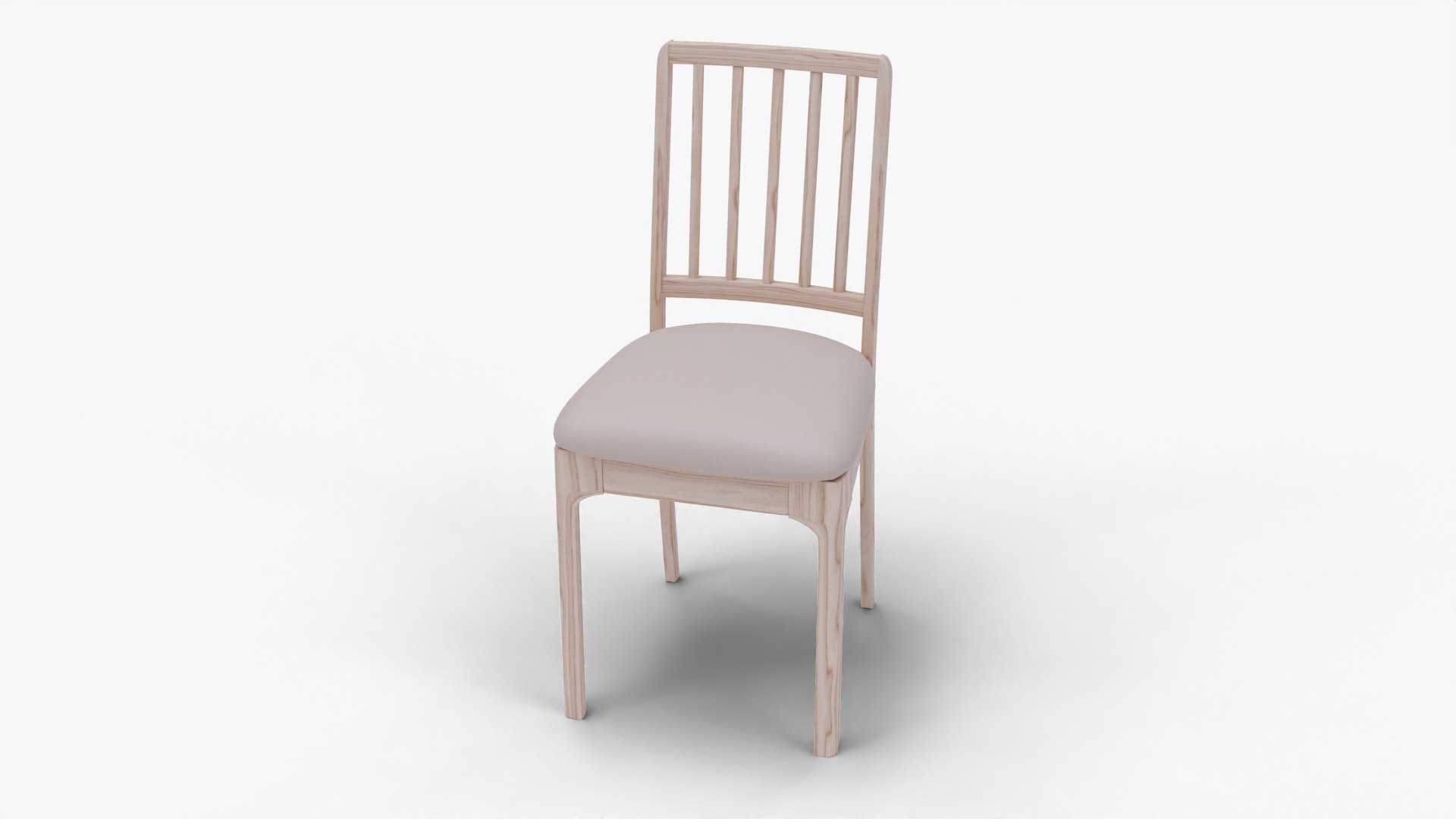5 Chair Bundle Collection Vol. 3 Mini Pack(1)(1) 3D model https://p.turbosquid.com/ts-thumb/yk/1reRb0/OH/chair_34/png/1758111616/1920x1080/fit_q87/f85f4ff62060a4a6303e5b424a323e2f1cc83669/chair_34.jpg