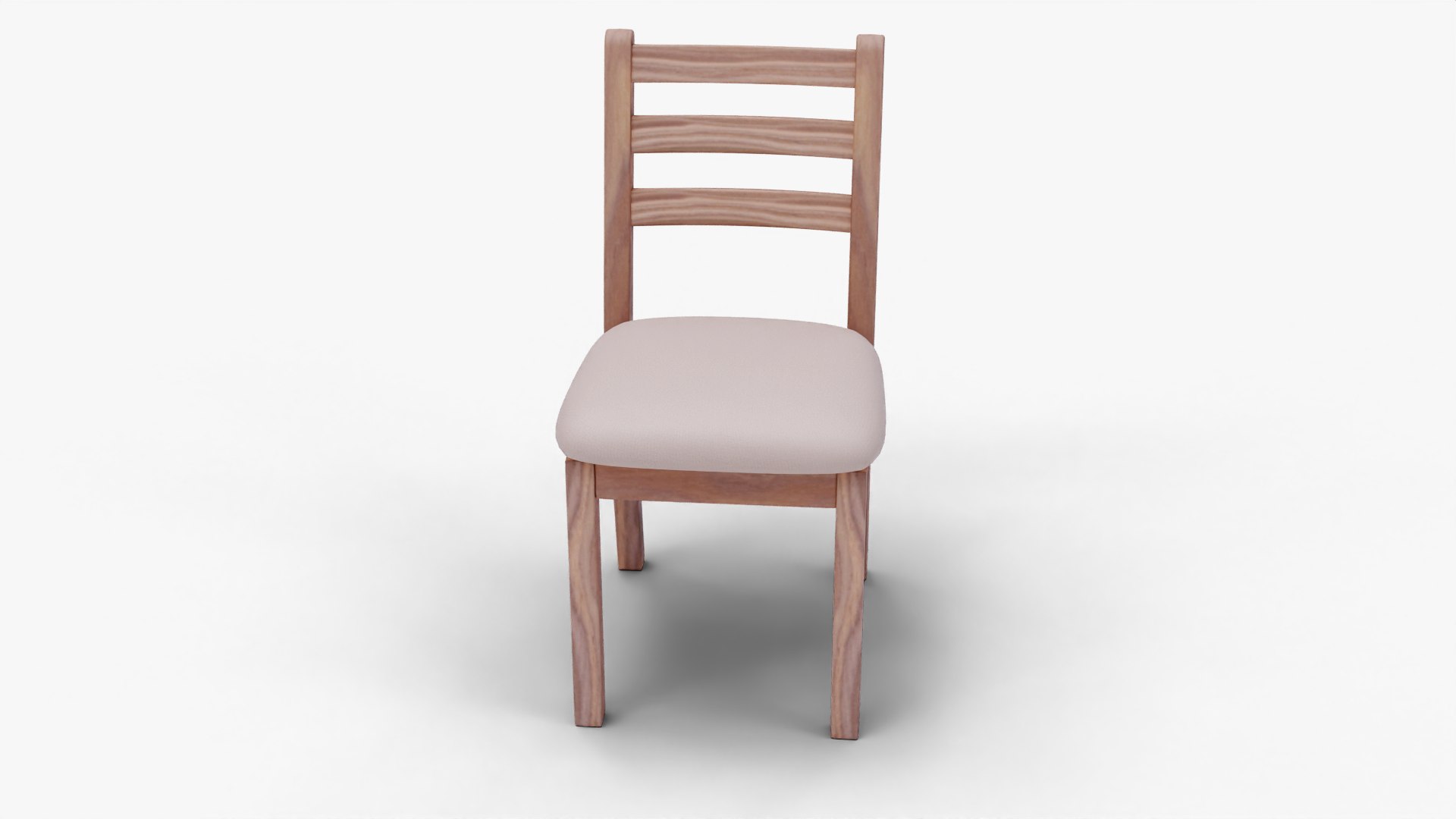 5 Chair Bundle Collection Vol. 3 Mini Pack(1)(1) 3D model https://p.turbosquid.com/ts-thumb/yk/1reRb0/Ov/chair_33/png/1758111591/1920x1080/fit_q87/f1059a6ed498febfa5e3181fe1ee082ed4b090bb/chair_33.jpg