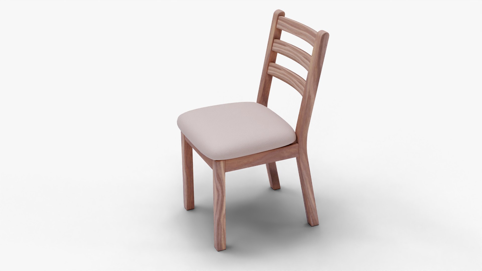 5 Chair Bundle Collection Vol. 3 Mini Pack(1)(1) 3D model https://p.turbosquid.com/ts-thumb/yk/1reRb0/pE/chair_03/png/1758111590/1920x1080/fit_q87/14d2c4a8ddb73bfd86e883220b3727cb63d35b56/chair_03.jpg