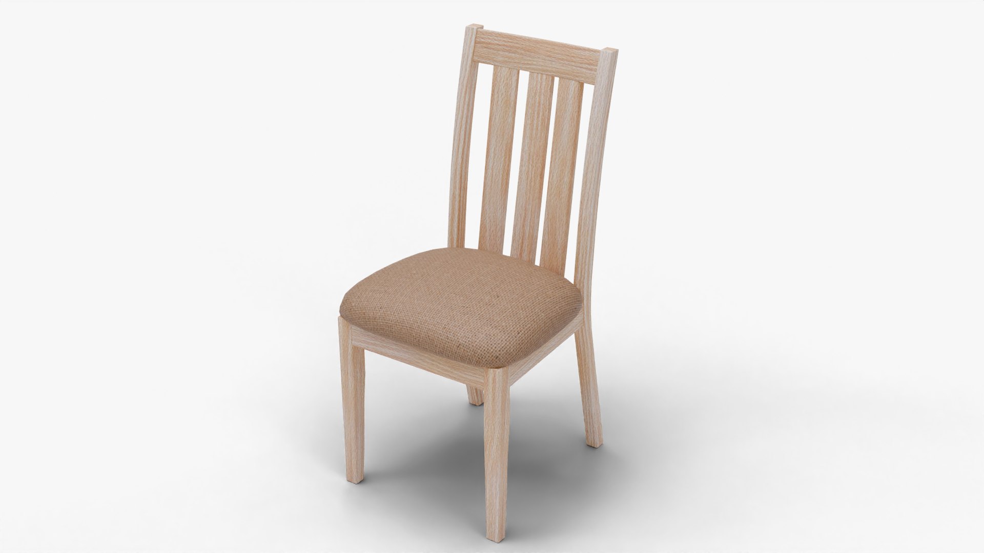 5 Chair Bundle Collection Vol. 3 Mini Pack(1)(1) 3D model https://p.turbosquid.com/ts-thumb/yk/1reRb0/ta/chair_36/png/1758111635/1920x1080/fit_q87/bf4f6ccd9eac00fed054dca89d5596cf8a6e5fb6/chair_36.jpg
