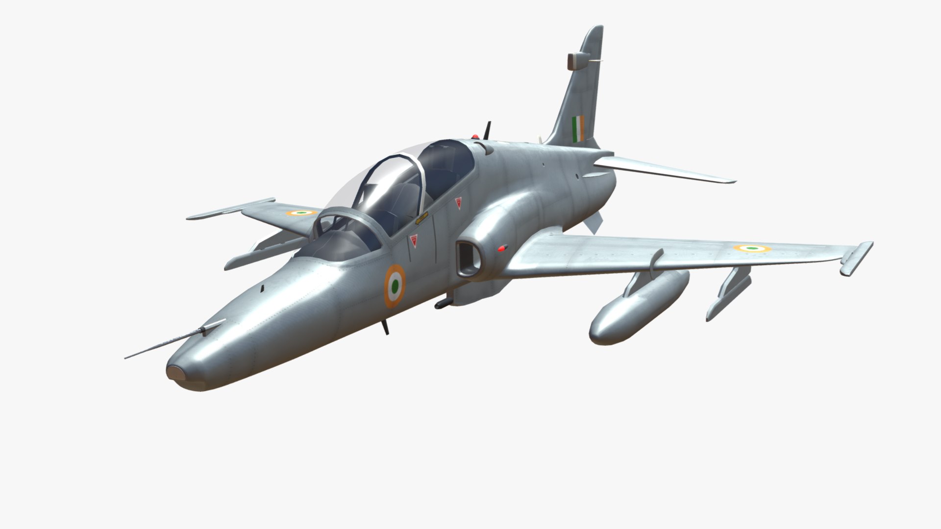 3D BAE HAWK 132 Indian Air Force model https://p.turbosquid.com/ts-thumb/yk/340VEg/9K/iaf4/png/1645256881/1920x1080/fit_q87/cf6ce844e6f95946e7b5d2ff0d2920658b21cc42/iaf4.jpg