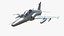 BAE HAWK 132 Indian Air Force