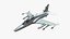 BAE HAWK 132 Indian Air Force