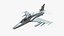 BAE HAWK 132 Indian Air Force
