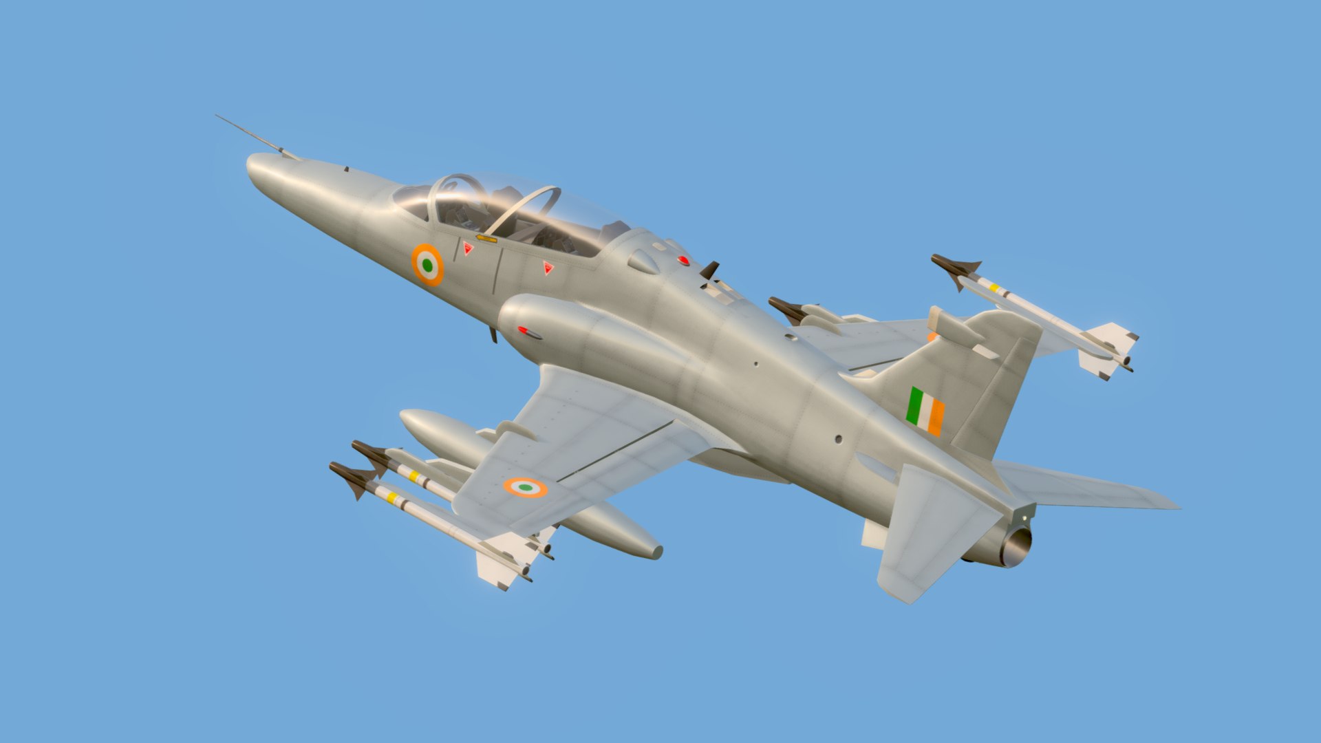 3D BAE HAWK 132 Indian Air Force model https://p.turbosquid.com/ts-thumb/yk/340VEg/Mv/iaf11/png/1645256828/1920x1080/fit_q87/a5dc8fe3c249acaeb01d47fbc8c853e8964f9e8f/iaf11.jpg