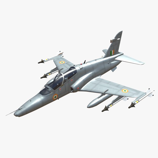 BAE 3D Models for Download | TurboSquid