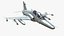 BAE HAWK 132 Indian Air Force
