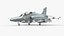 BAE HAWK 132 Indian Air Force