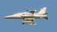 BAE HAWK 132 Indian Air Force