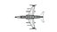 BAE HAWK 132 Indian Air Force