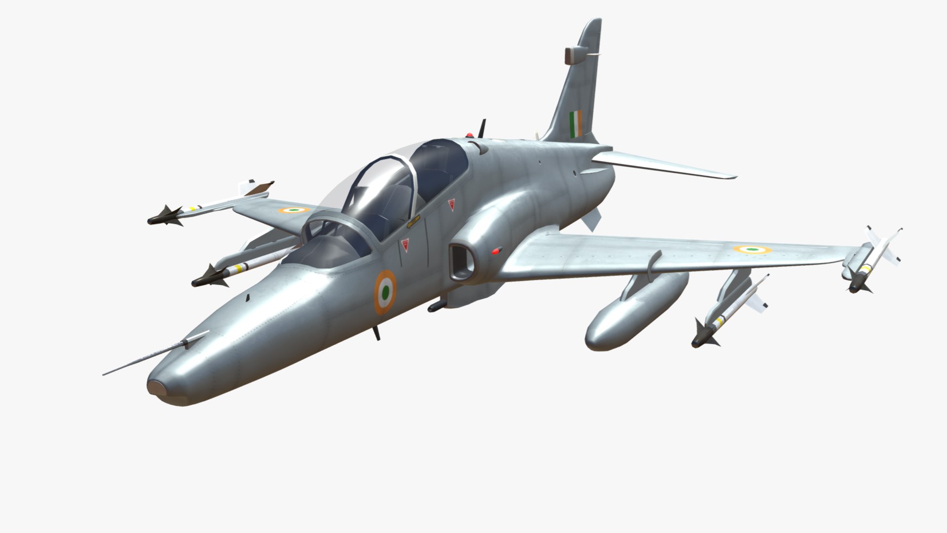 3D BAE HAWK 132 Indian Air Force model https://p.turbosquid.com/ts-thumb/yk/340VEg/ym/iaf3/png/1645256857/1920x1080/fit_q87/b152284e090d7c93dfd2a566684c46d20fc2b4ef/iaf3.jpg