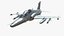 BAE HAWK 132 Indian Air Force