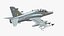 BAE HAWK 132 Indian Air Force