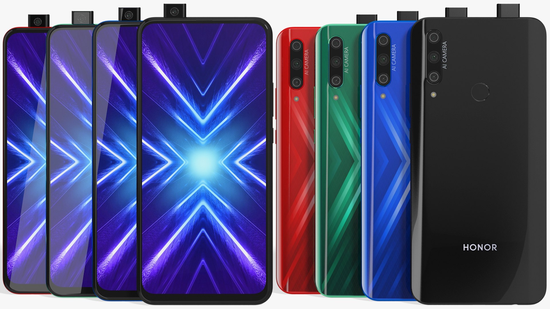 3D realistic honor 9x colors https://p.turbosquid.com/ts-thumb/yk/4KtOM3/HSGqAMvQ/all/jpg/1584405355/1920x1080/fit_q87/1ba7d3c19970bae8b9bfb690e46525d330901f03/all.jpg