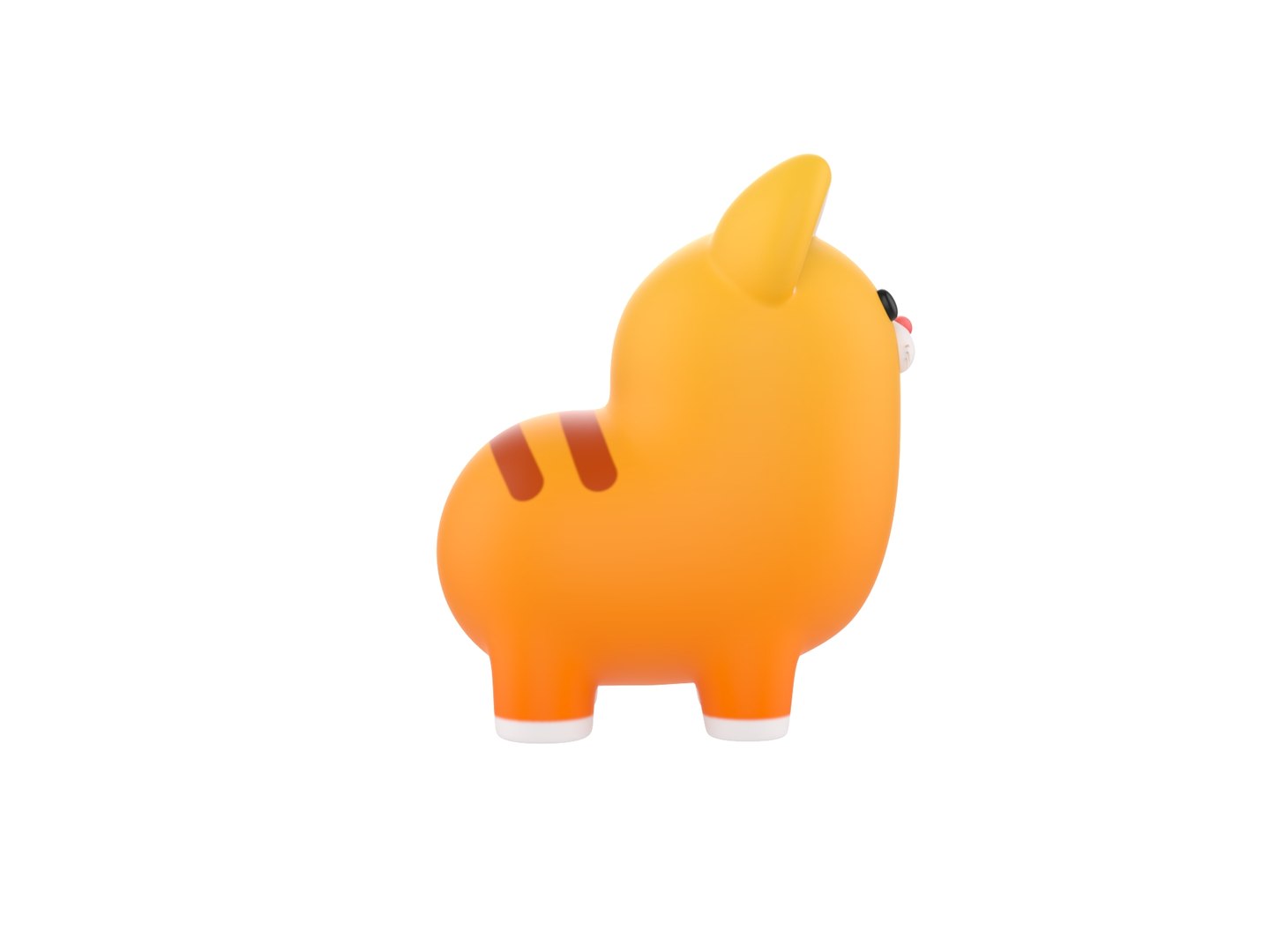 Cat Character 3D https://p.turbosquid.com/ts-thumb/yk/6BNICm/2u/rend_0003/jpg/1708415271/1920x1080/fit_q87/e34c16e8a142317f897d56d2fbd36199123a2f08/rend_0003.jpg