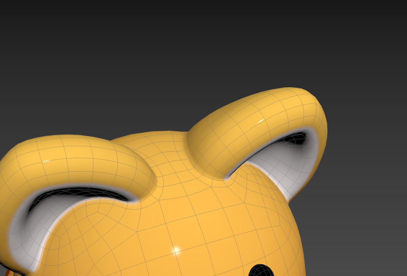 Cat Character 3D https://p.turbosquid.com/ts-thumb/yk/6BNICm/7h/xxx_142234/jpg/1708415288/1920x1080/fit_q87/6f66f1078c35edcd573d233a18bdd96d153fb4b9/xxx_142234.jpg